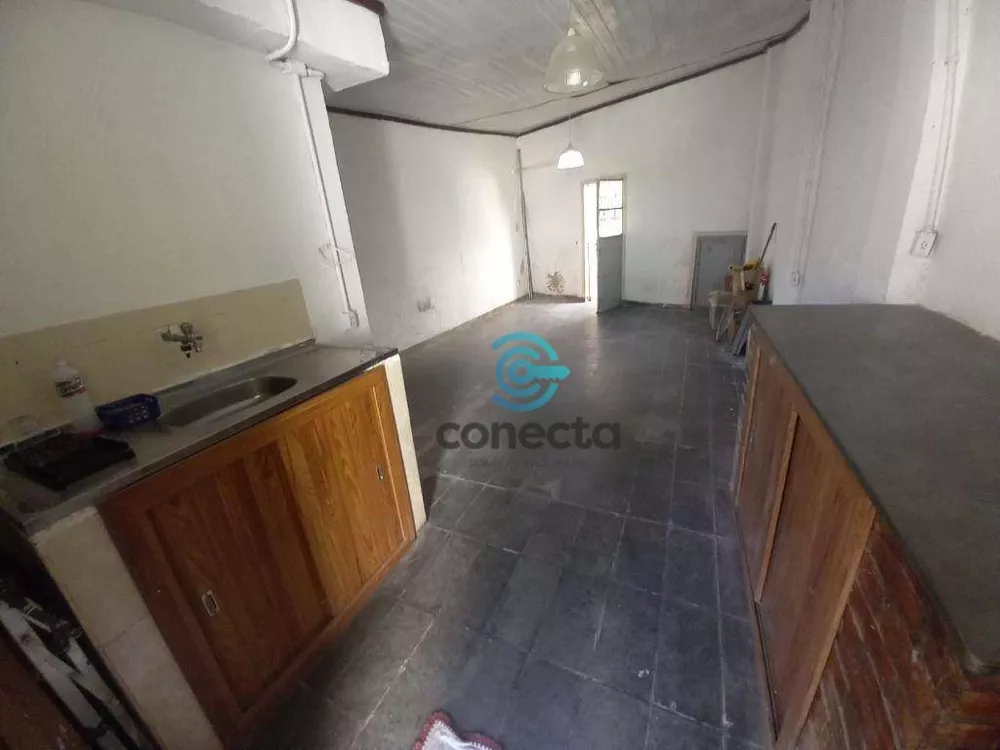 Casa, 3 quartos, 254 m² - Foto 12
