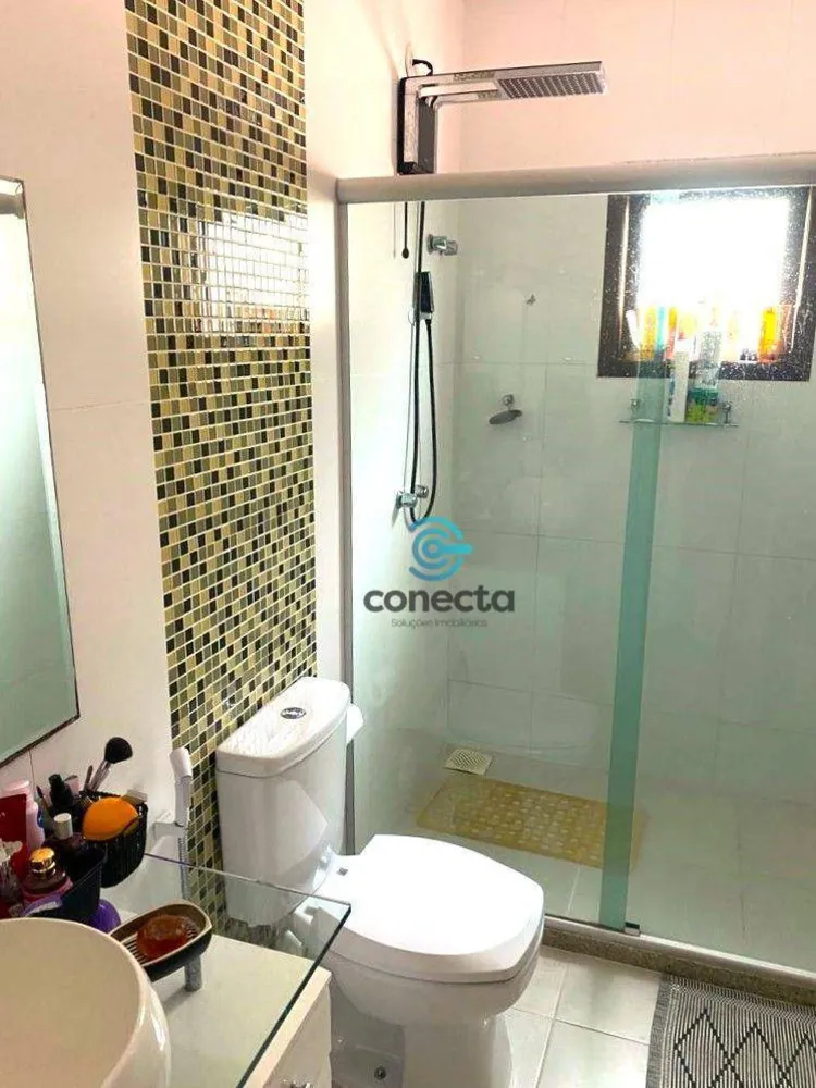Casa, 4 quartos, 250 m² - Foto 20