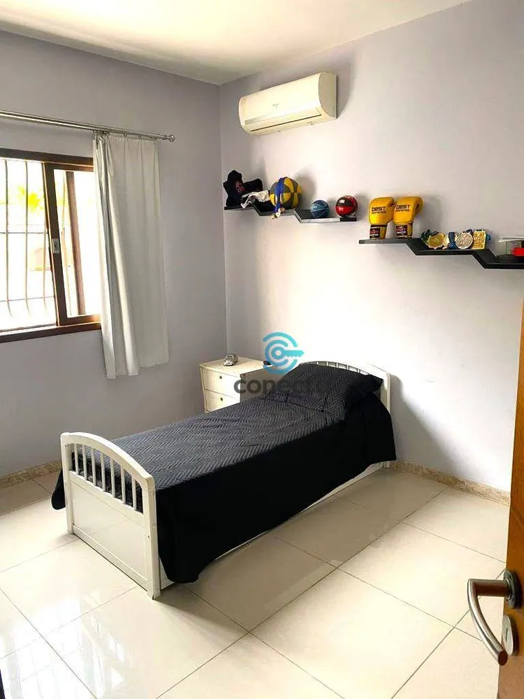 Casa, 4 quartos, 250 m² - Foto 7