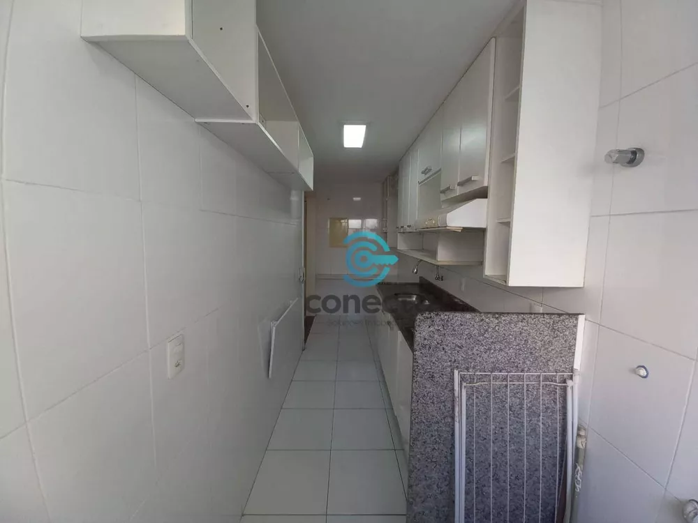 Apartamento, 2 quartos, 65 m² - Foto 10