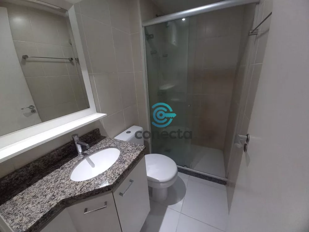 Apartamento, 2 quartos, 65 m² - Foto 25