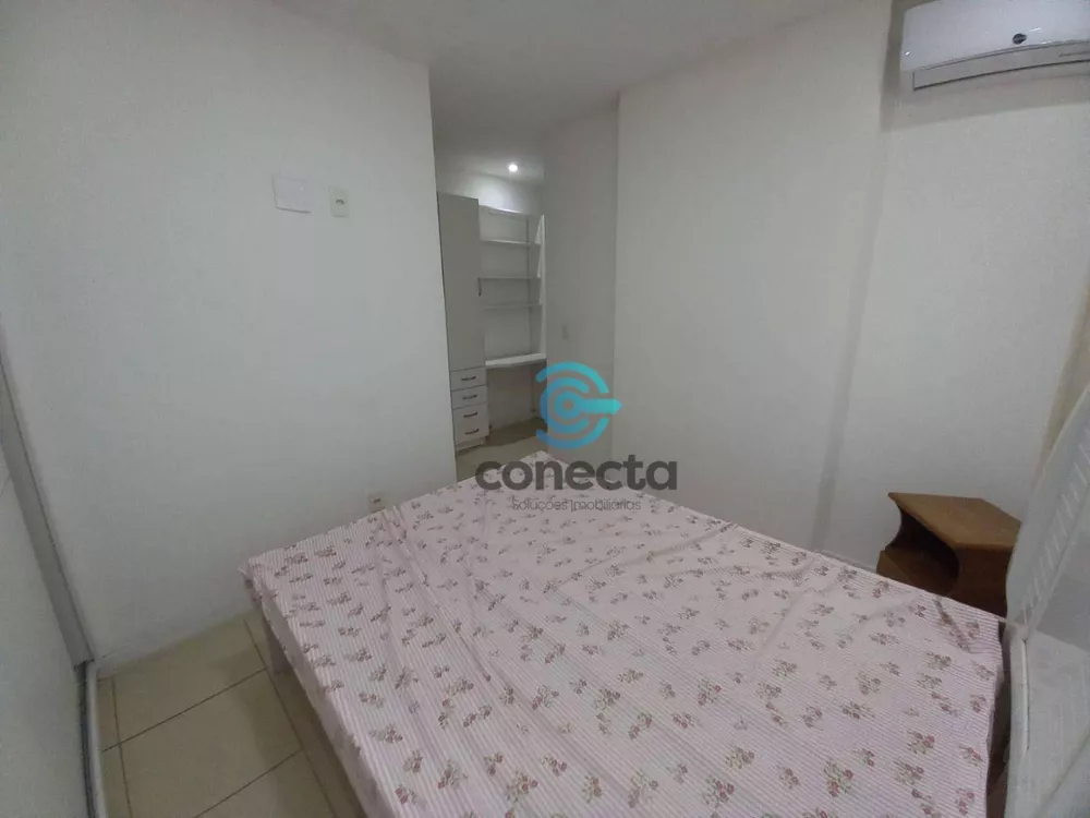 Apartamento, 2 quartos, 65 m² - Foto 6