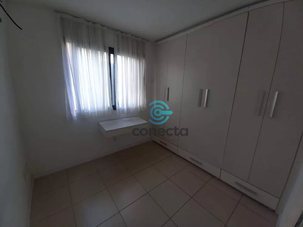 Apartamento, 2 quartos, 65 m² - Foto 26