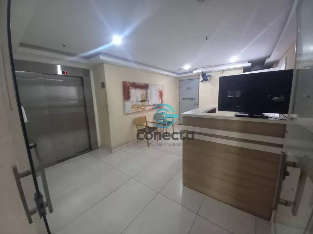 Apartamento, 2 quartos, 65 m² - Foto 20