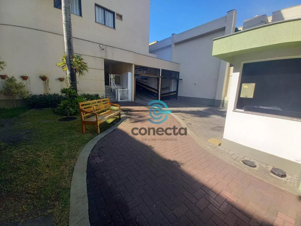 Apartamento, 2 quartos, 65 m² - Foto 19