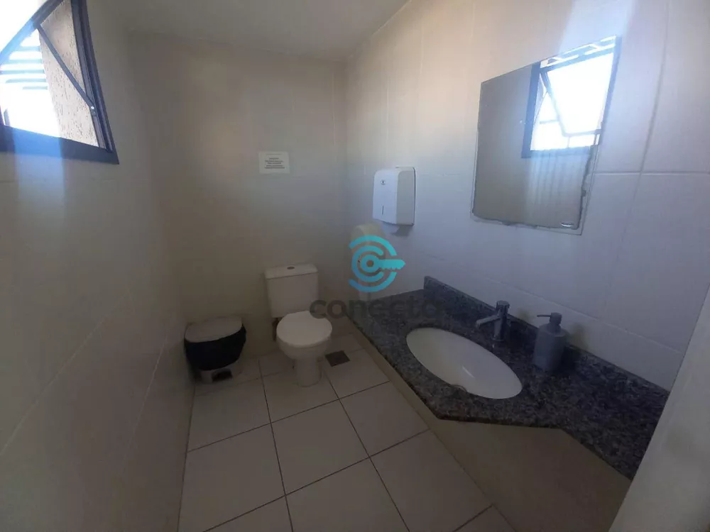 Apartamento, 2 quartos, 65 m² - Foto 13
