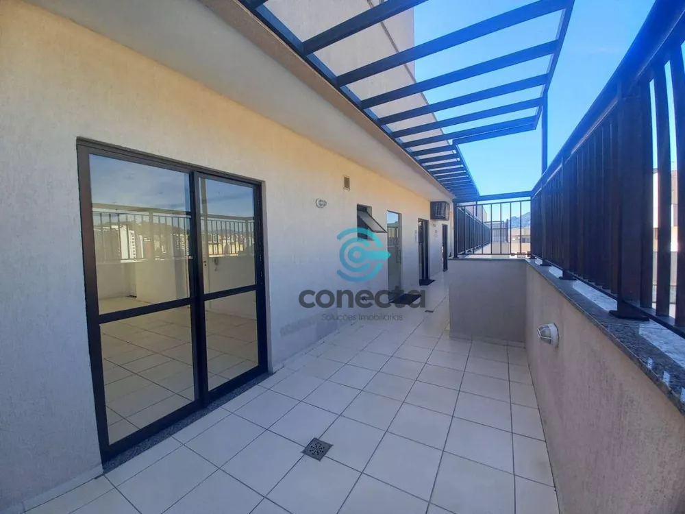 Apartamento, 2 quartos, 65 m² - Foto 16