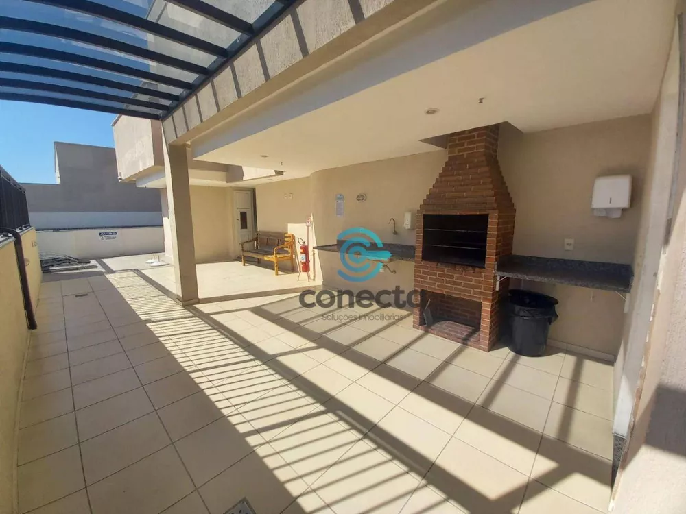 Apartamento, 2 quartos, 65 m² - Foto 18