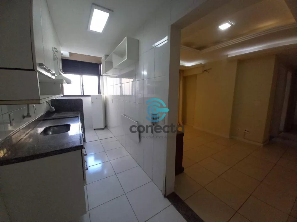 Apartamento, 2 quartos, 65 m² - Foto 9