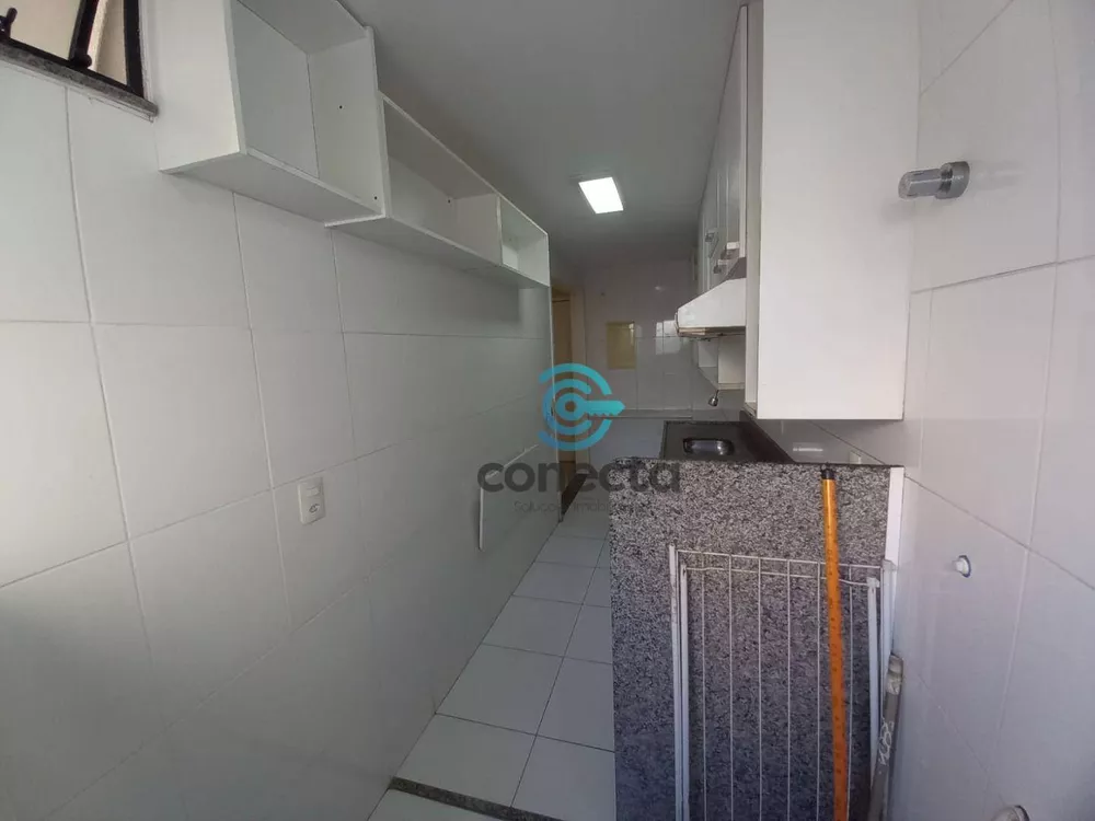 Apartamento, 2 quartos, 65 m² - Foto 23
