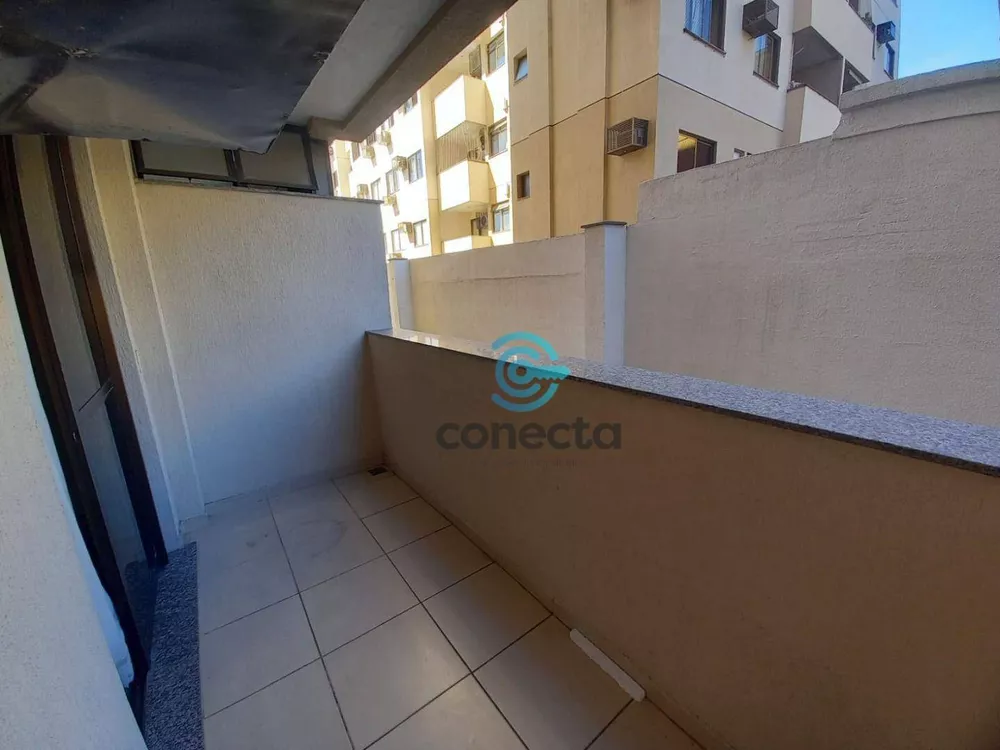 Apartamento, 2 quartos, 65 m² - Foto 22