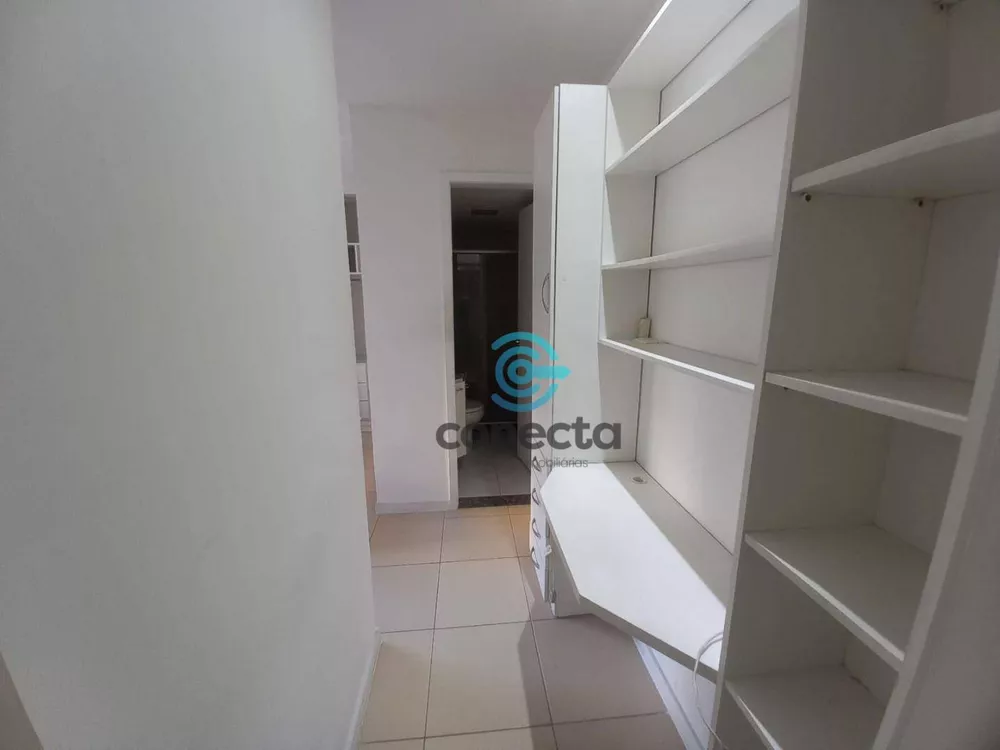 Apartamento, 2 quartos, 65 m² - Foto 8