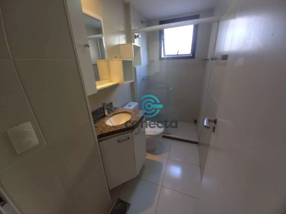 Apartamento, 2 quartos, 65 m² - Foto 4