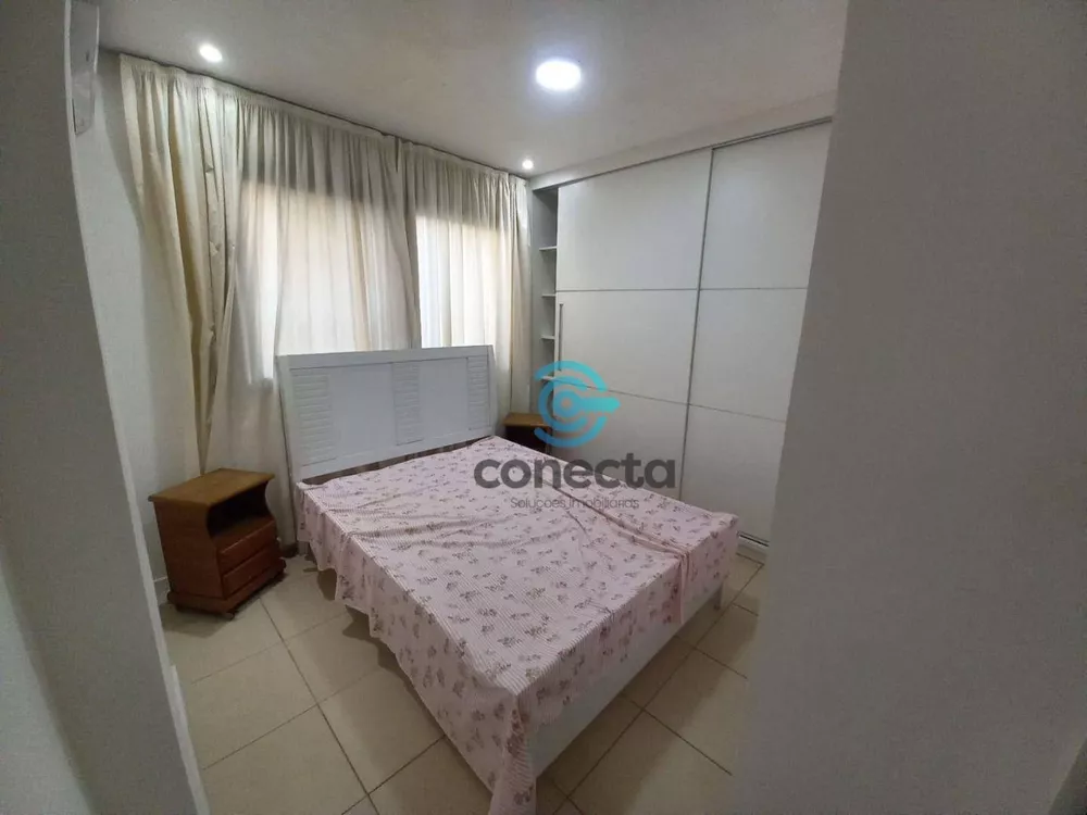 Apartamento, 2 quartos, 65 m² - Foto 5