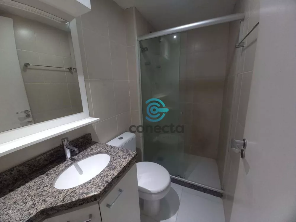 Apartamento, 2 quartos, 65 m² - Foto 7