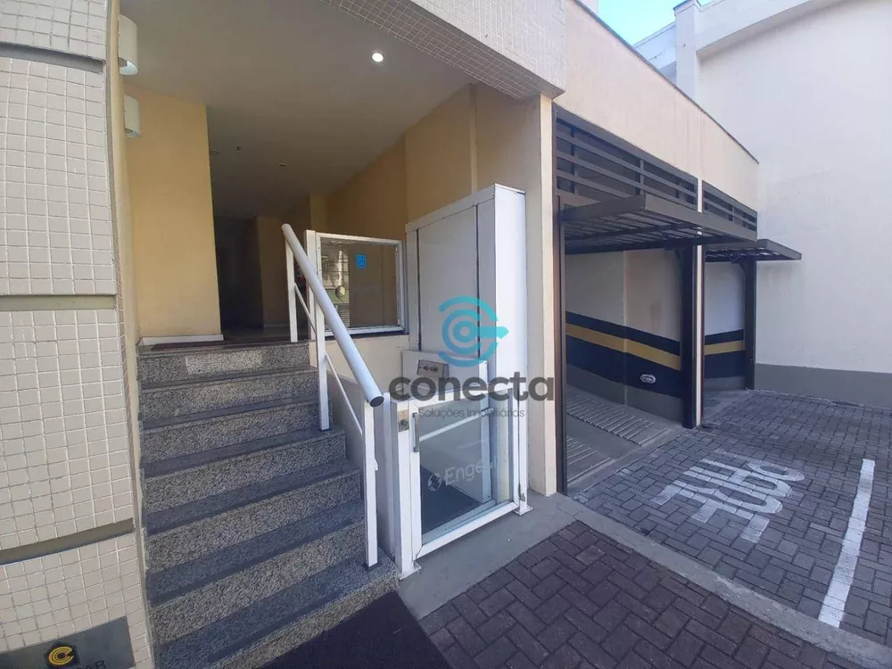Apartamento, 2 quartos, 65 m² - Foto 21
