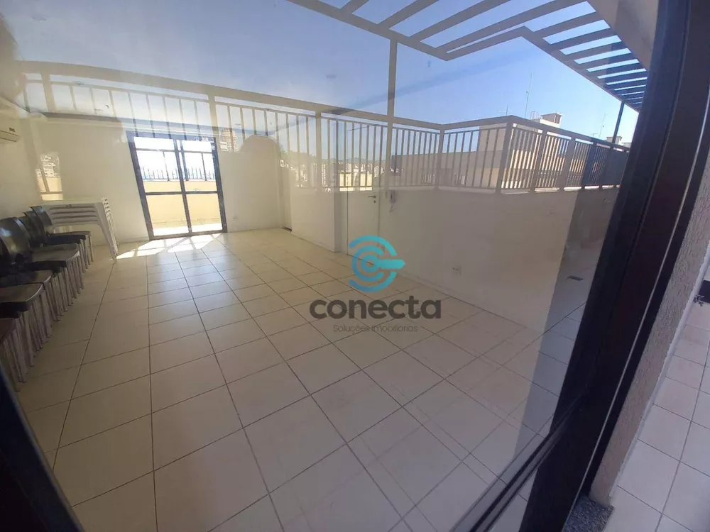 Apartamento, 2 quartos, 65 m² - Foto 12