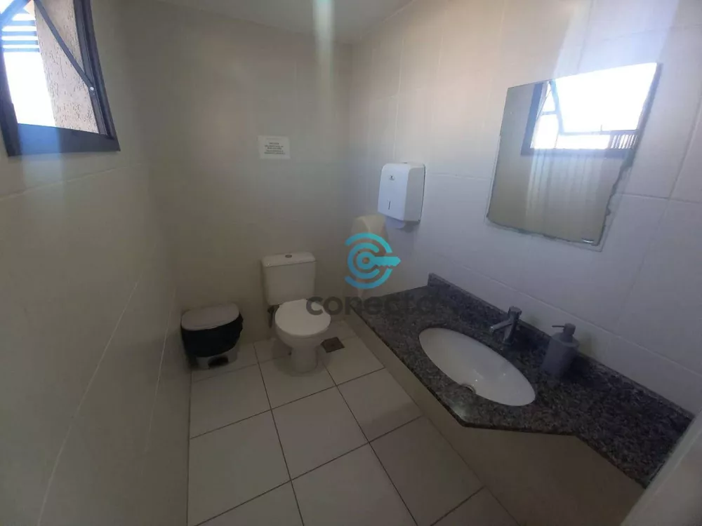 Apartamento, 2 quartos, 65 m² - Foto 24