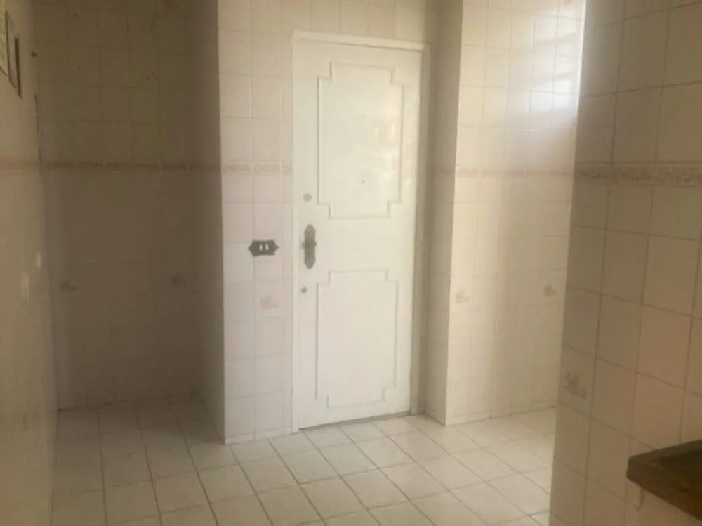 Apartamento, 3 quartos, 97 m² - Foto 14
