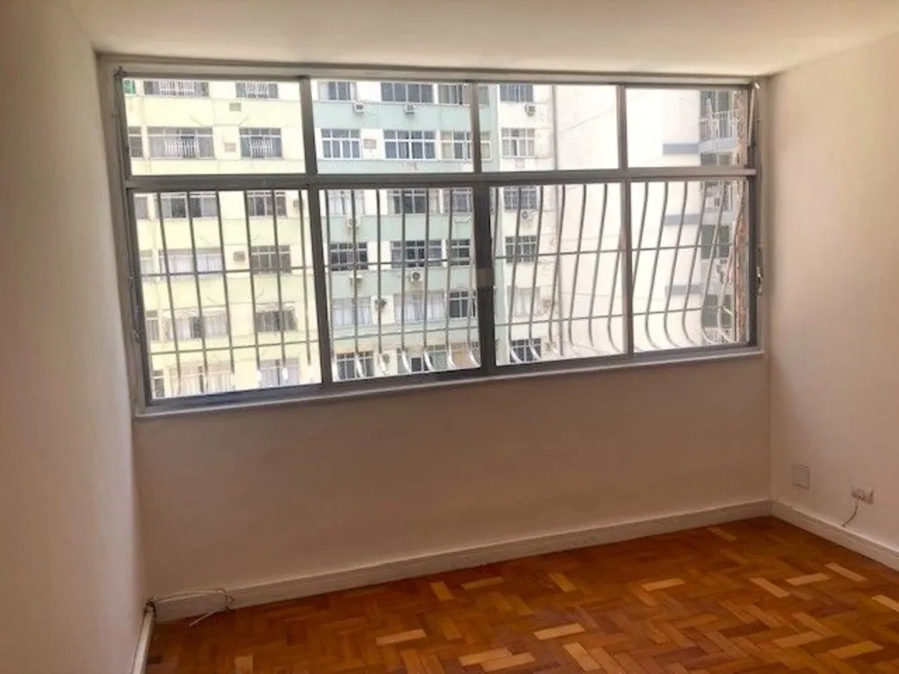 Apartamento, 3 quartos, 97 m² - Foto 12