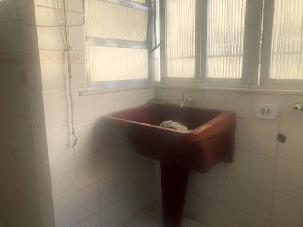 Apartamento, 3 quartos, 97 m² - Foto 17