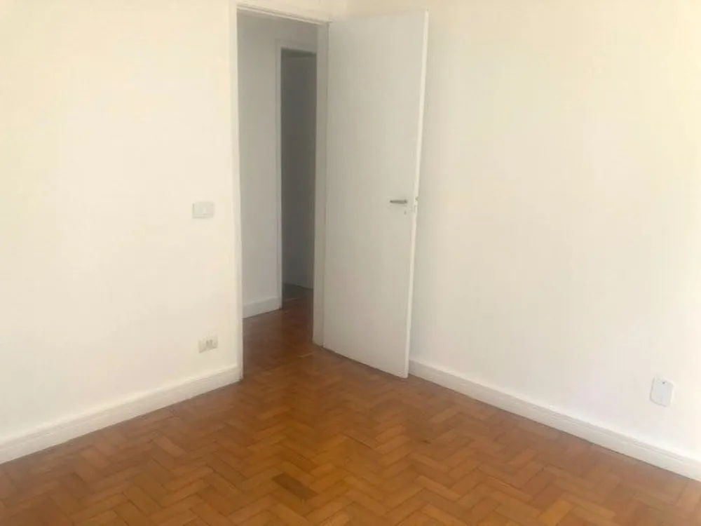 Apartamento, 3 quartos, 97 m² - Foto 13