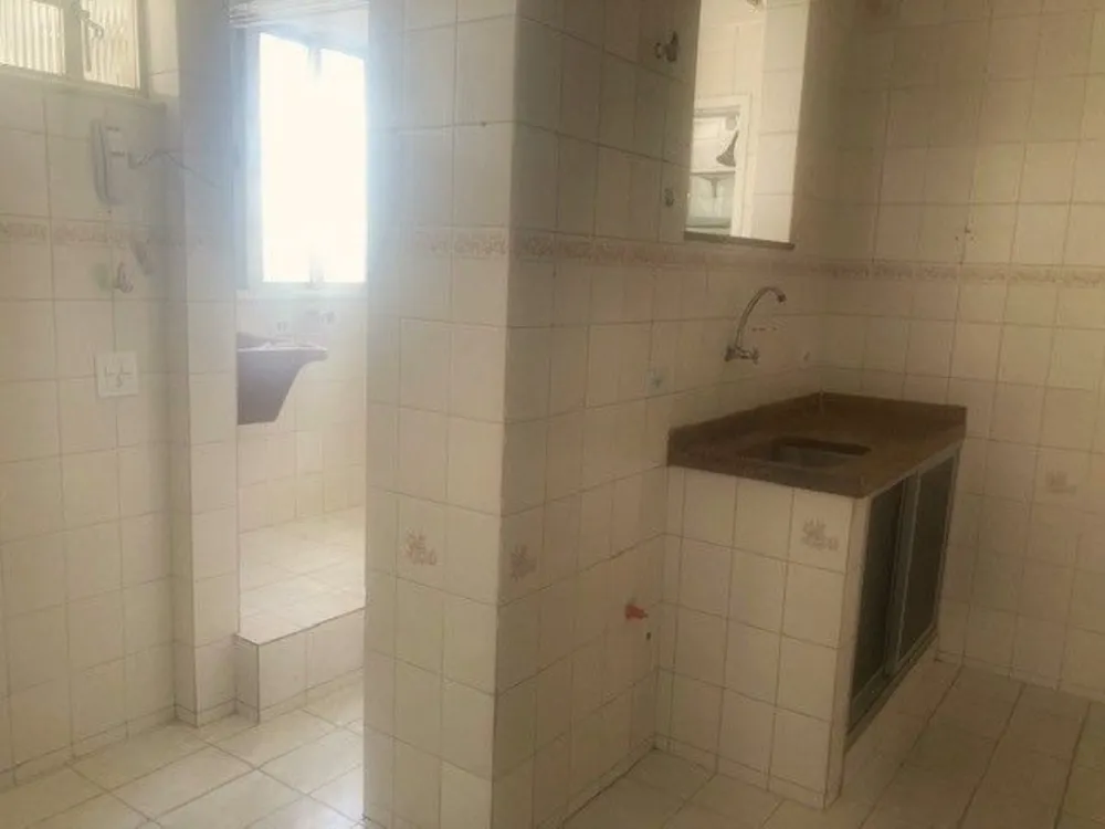 Apartamento, 3 quartos, 97 m² - Foto 19