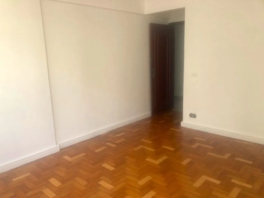 Apartamento, 3 quartos, 97 m² - Foto 6