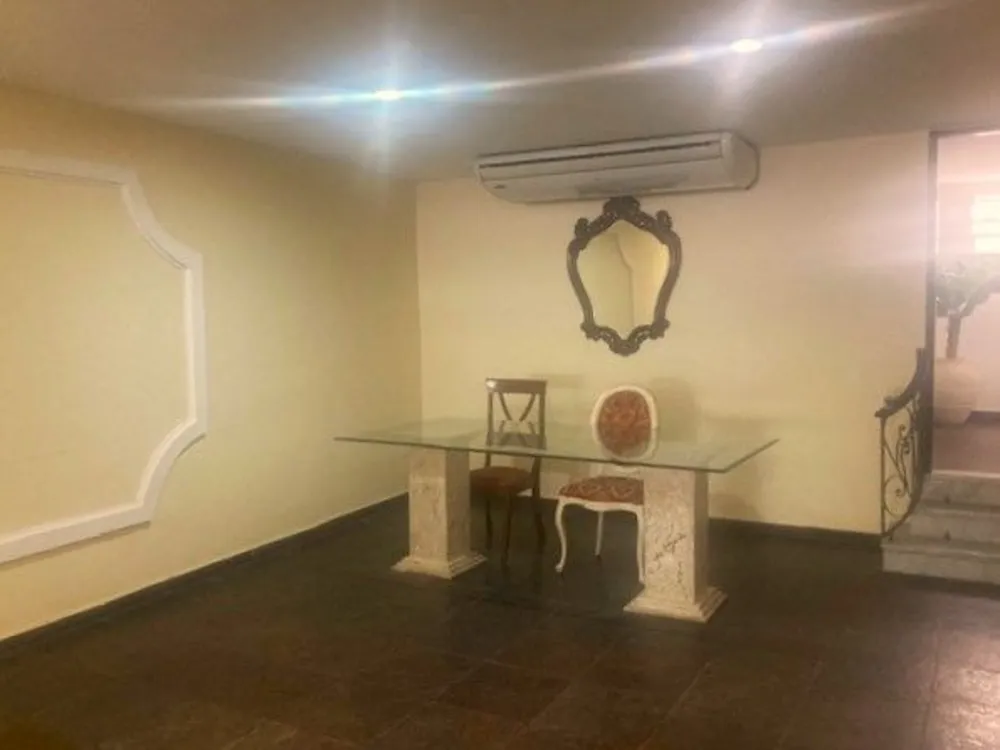 Apartamento, 3 quartos, 97 m² - Foto 15