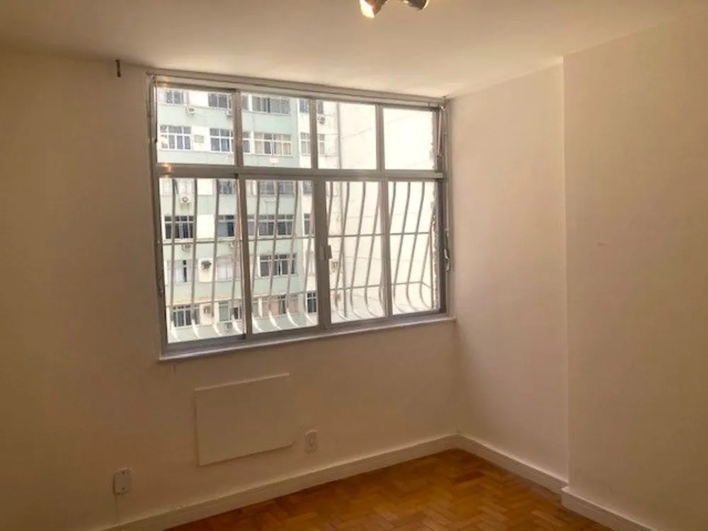 Apartamento, 3 quartos, 97 m² - Foto 7