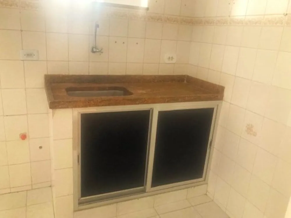 Apartamento, 3 quartos, 97 m² - Foto 11