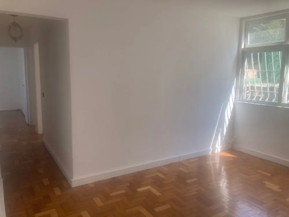 Apartamento, 3 quartos, 97 m² - Foto 10