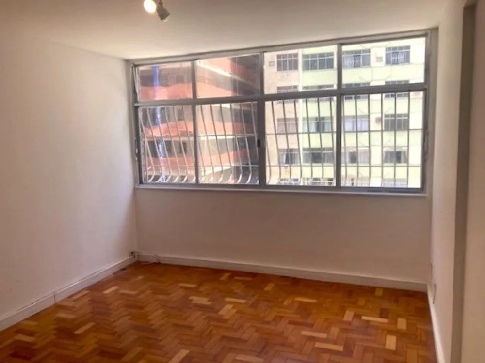 Apartamento, 3 quartos, 97 m² - Foto 8