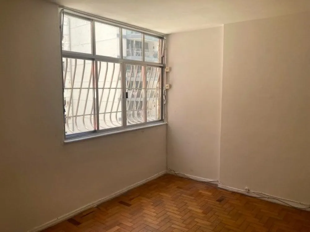 Apartamento, 3 quartos, 97 m² - Foto 1