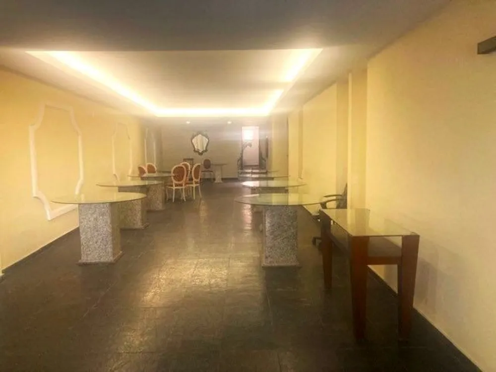 Apartamento, 3 quartos, 97 m² - Foto 18