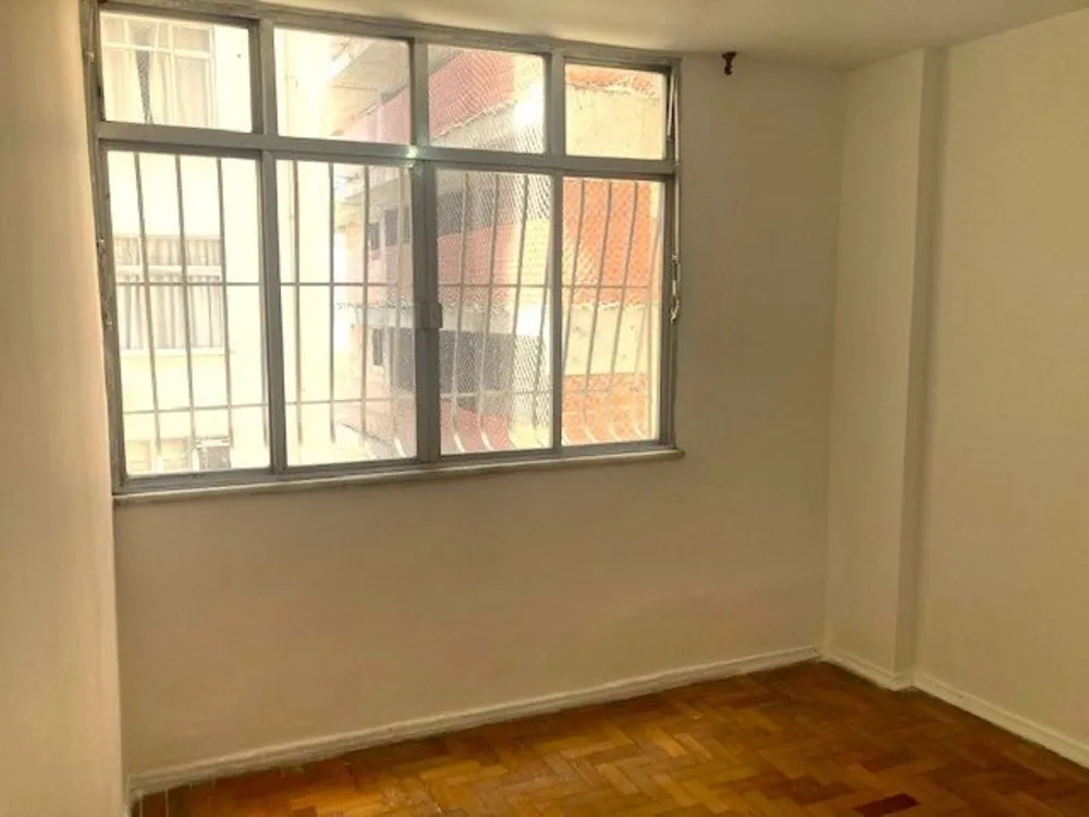 Apartamento, 3 quartos, 97 m² - Foto 4