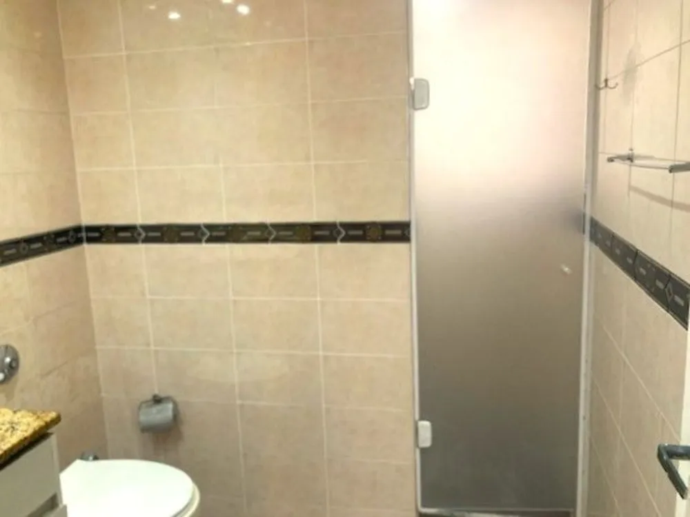 Apartamento, 3 quartos, 97 m² - Foto 16