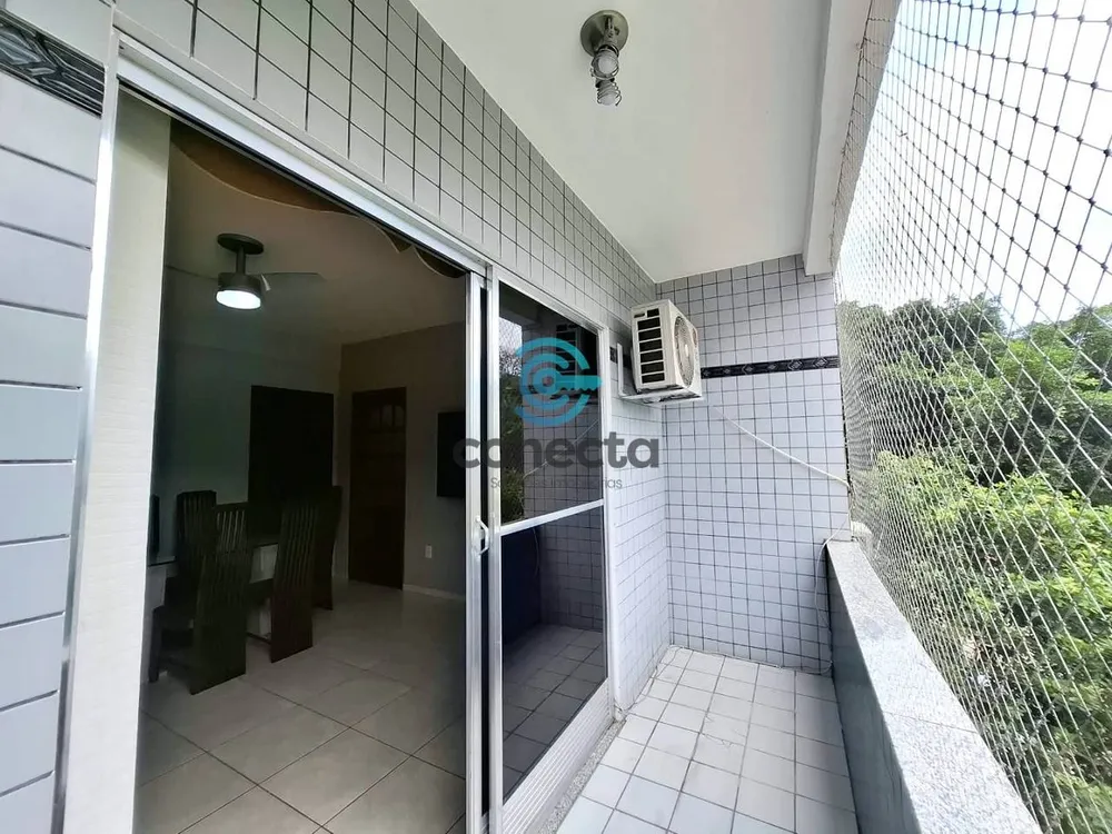 Apartamento, 2 quartos, 109 m² - Foto 3