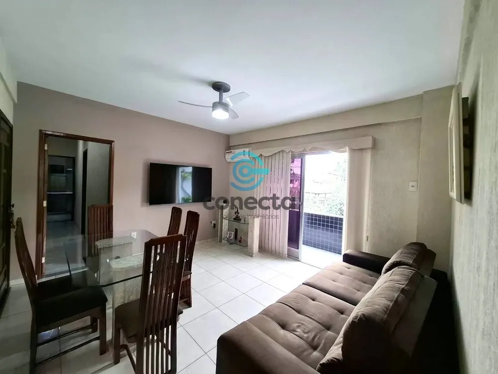 Apartamento, 2 quartos, 109 m² - Foto 6
