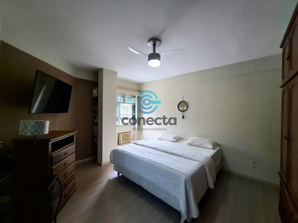 Apartamento, 2 quartos, 109 m² - Foto 8