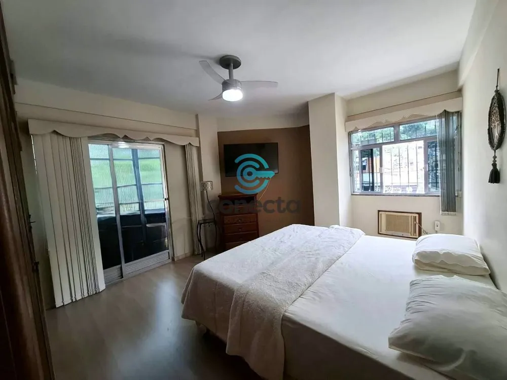 Apartamento, 2 quartos, 109 m² - Foto 7