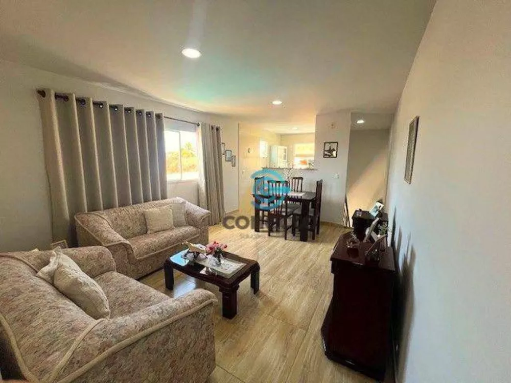 Casa de Condomínio, 7 quartos - Foto 32