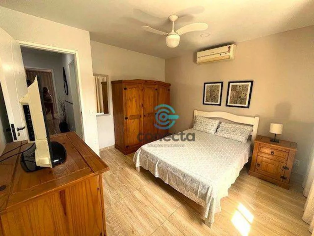 Casa de Condomínio, 7 quartos - Foto 27