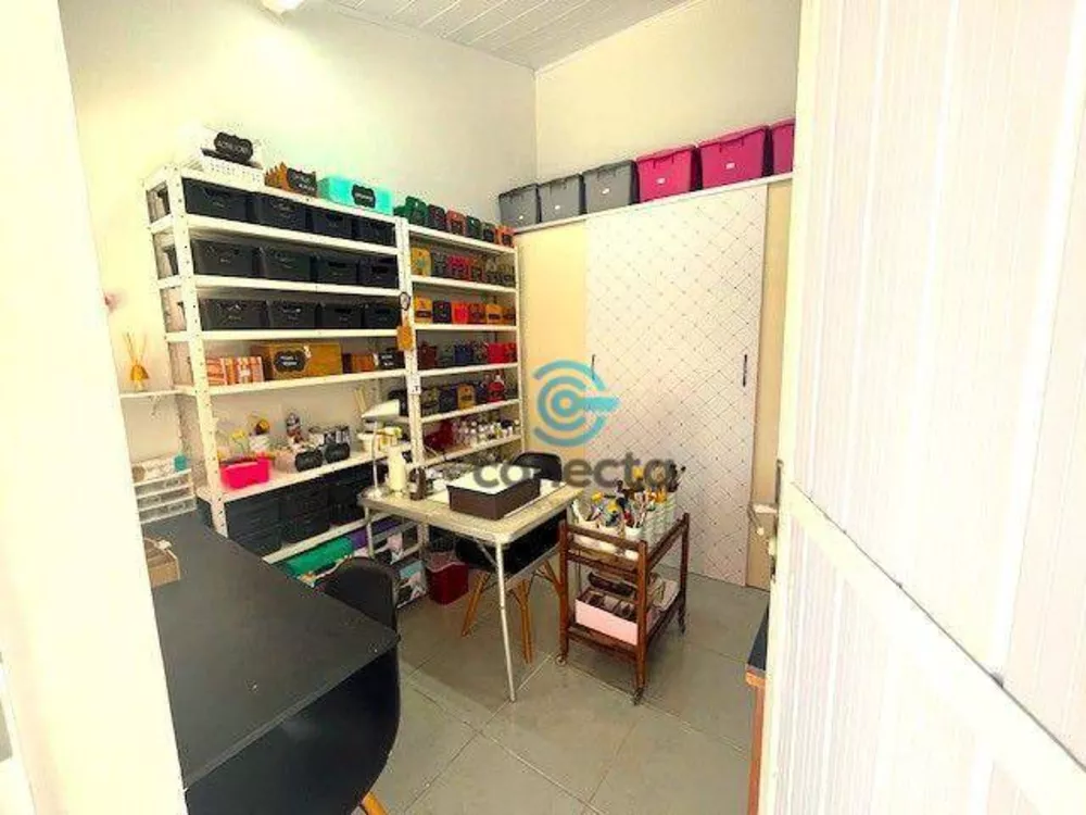 Casa de Condomínio, 7 quartos - Foto 7