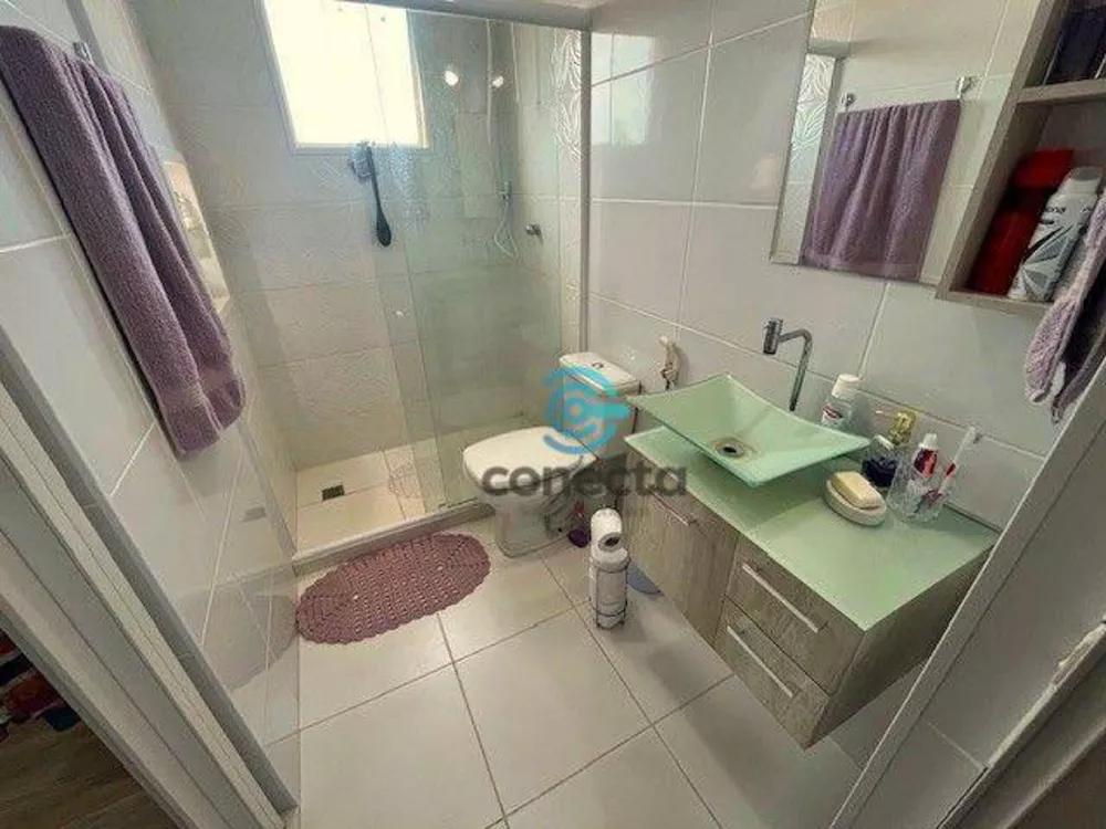 Casa de Condomínio, 7 quartos - Foto 31