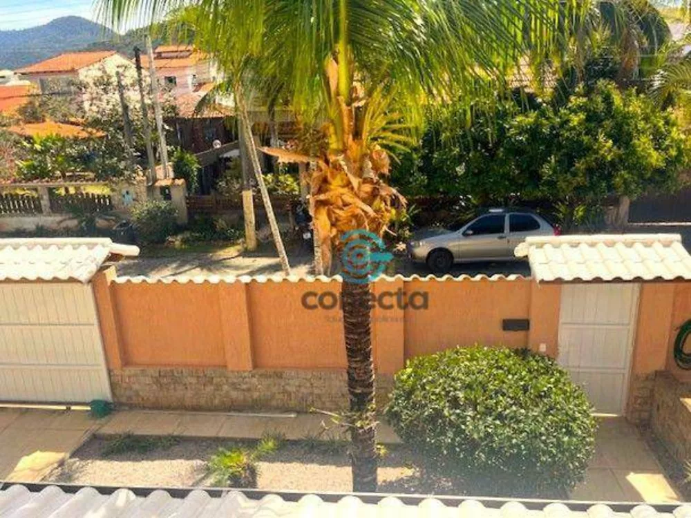 Casa de Condomínio, 7 quartos - Foto 35