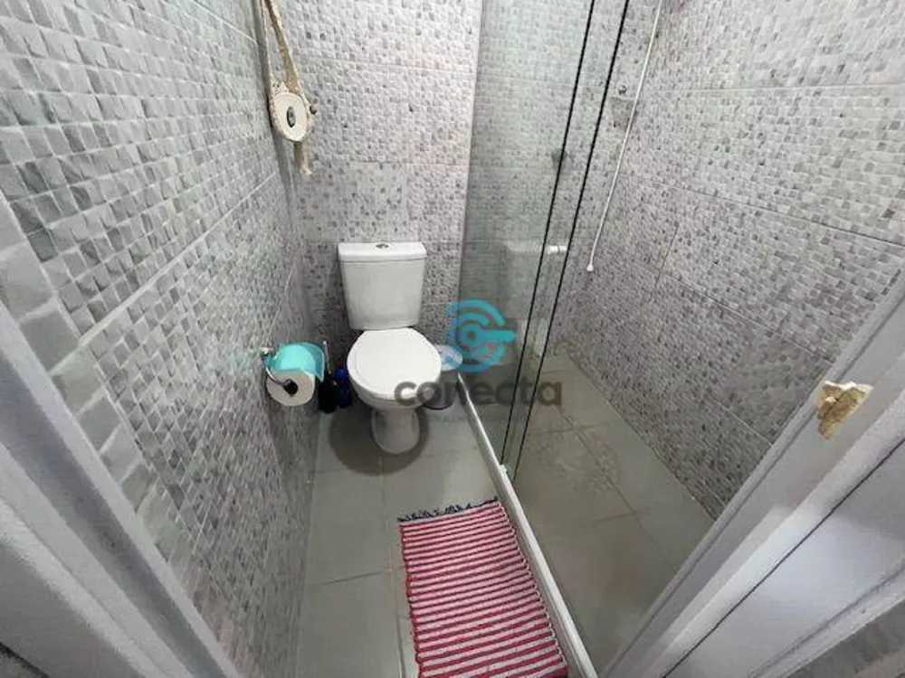Casa de Condomínio, 7 quartos - Foto 11