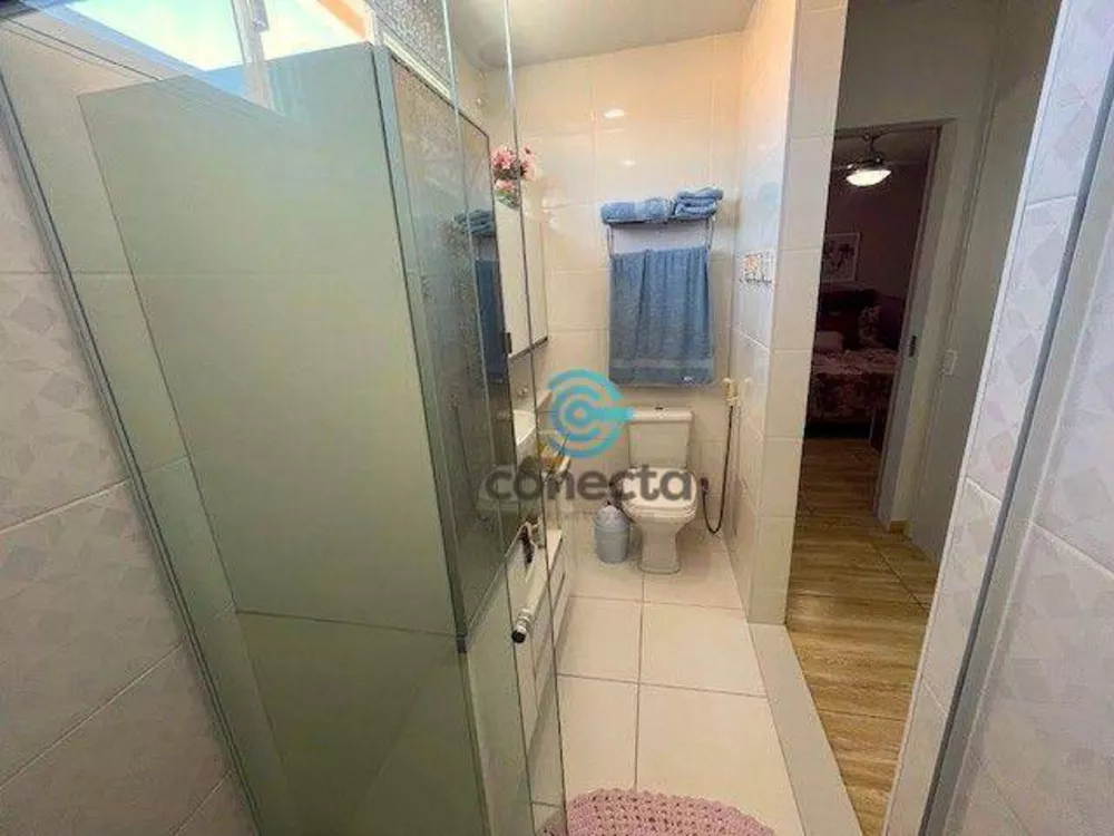 Casa de Condomínio, 7 quartos - Foto 26