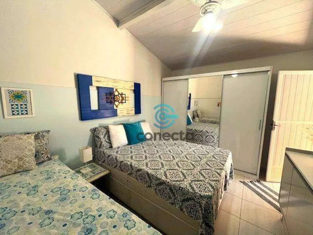 Casa de Condomínio, 7 quartos - Foto 10