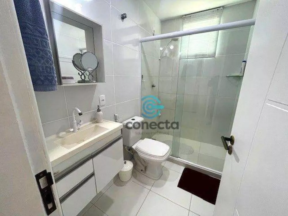 Casa de Condomínio, 7 quartos - Foto 28